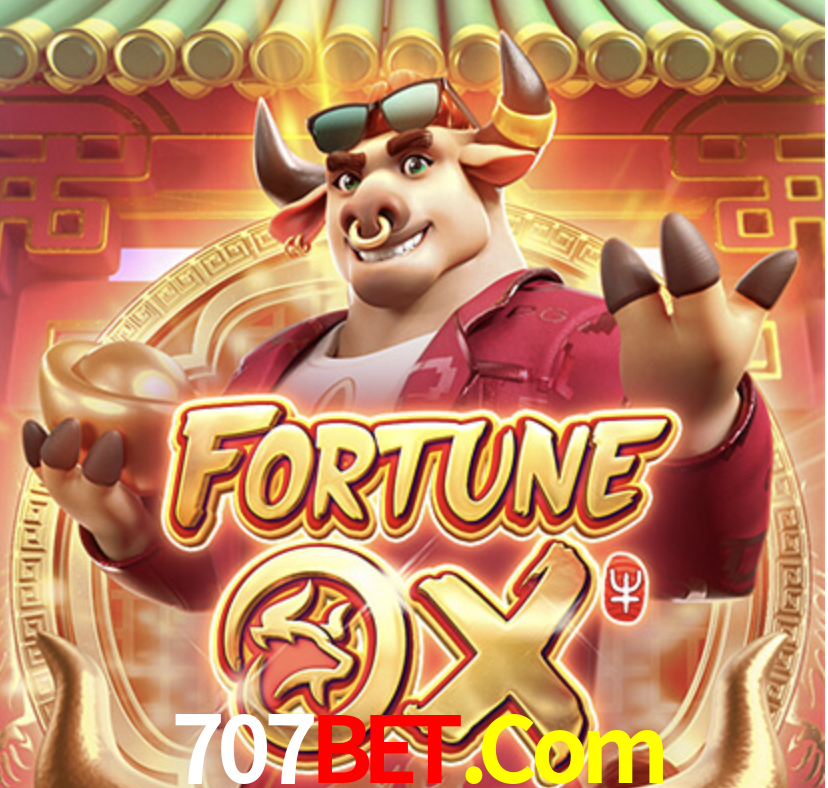 Fortune OX